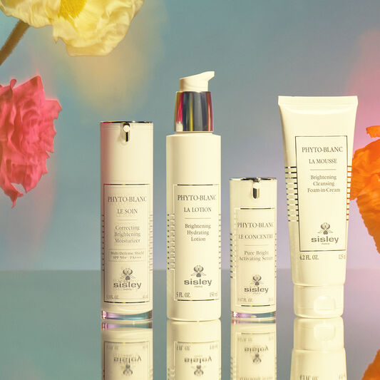 Phyto-blanc-collection